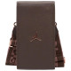 Jordan Πορτοφόλι Jaw Monarch Lanyard Wallet